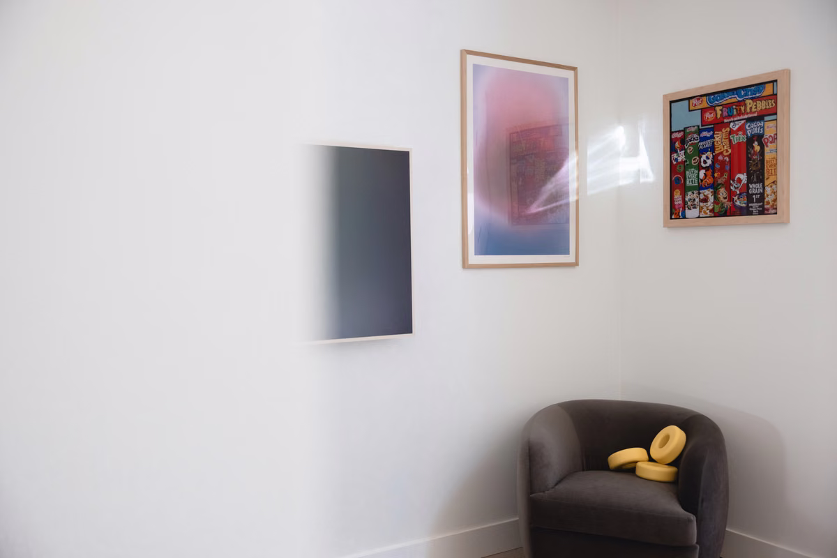 Cereal BNB - Cereal Pieces - image 2