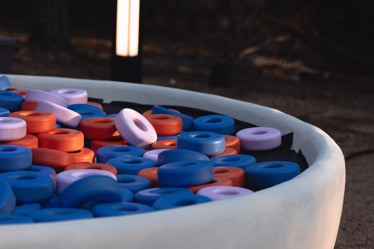 Cereal BNB - Cereal Pieces - image 1