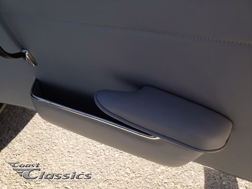 For Sale - 1971 Mercedes-Benz 280 SL