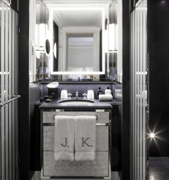 JK Place