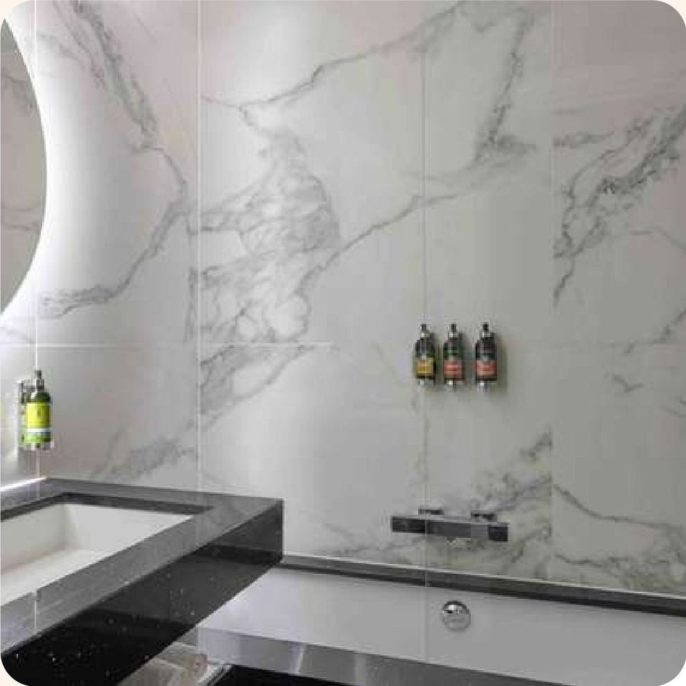 Le Claridge Fraser Suites