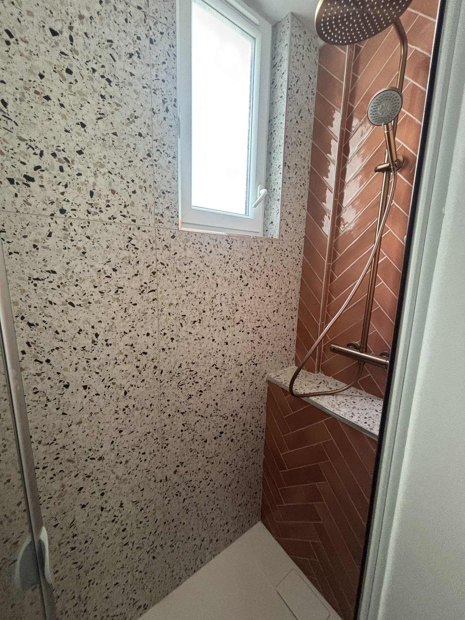 Appartement – Clamart