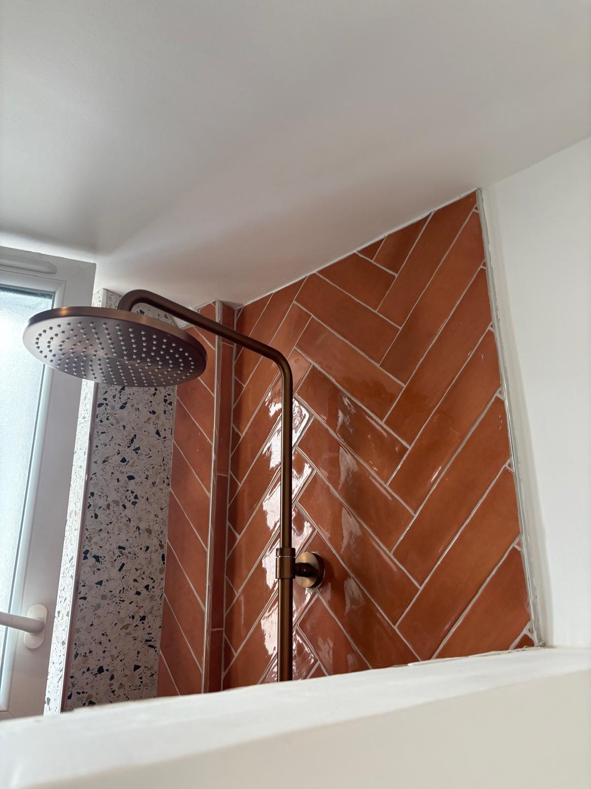 Appartement – Clamart