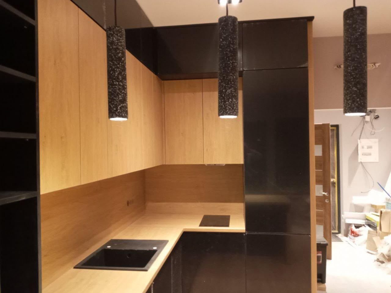 Cuisines sur mesure