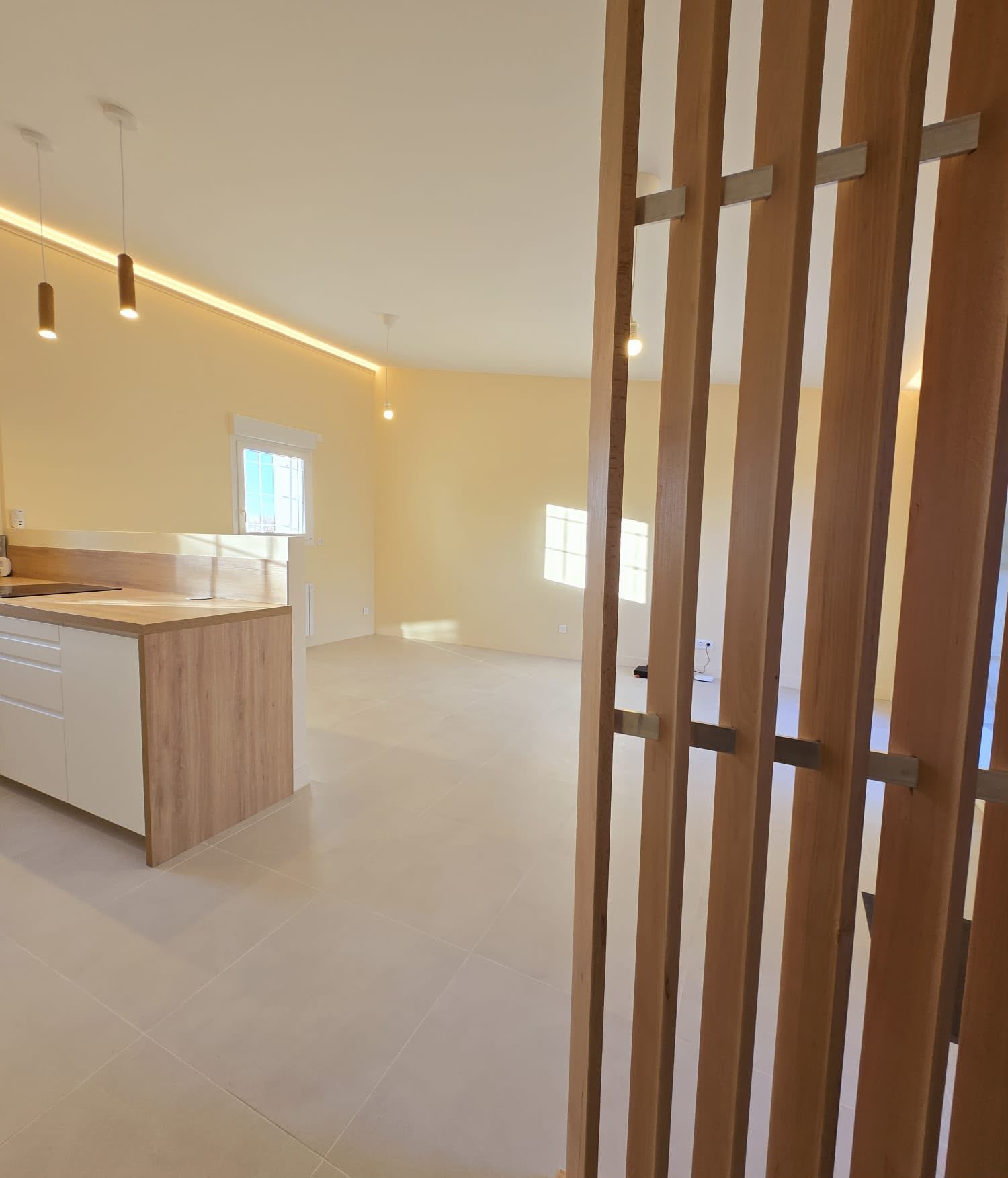 Cuisines sur mesure