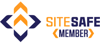 sitesafe