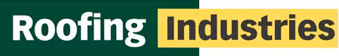 roofing industries