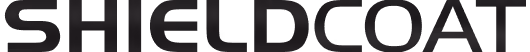 shieldcoat
