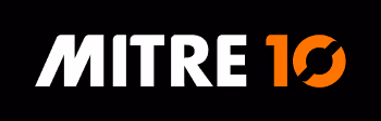 mitre