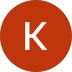 Kim Sullivan