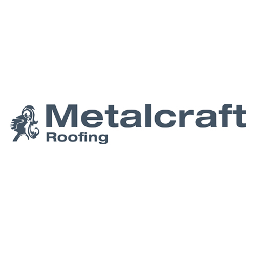 Metalcraft
