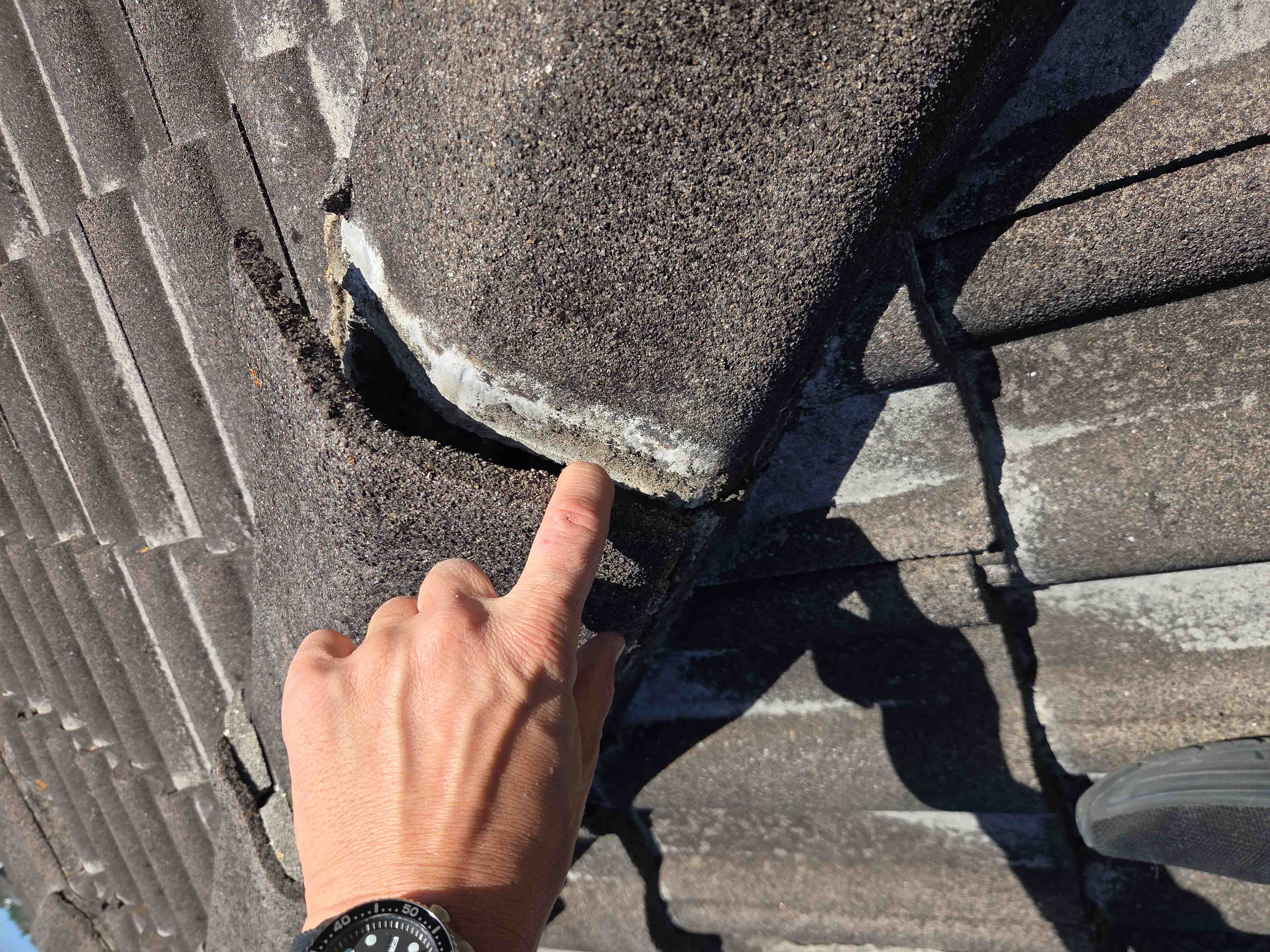 How Do You Know When Your Roof Needs Restoration?