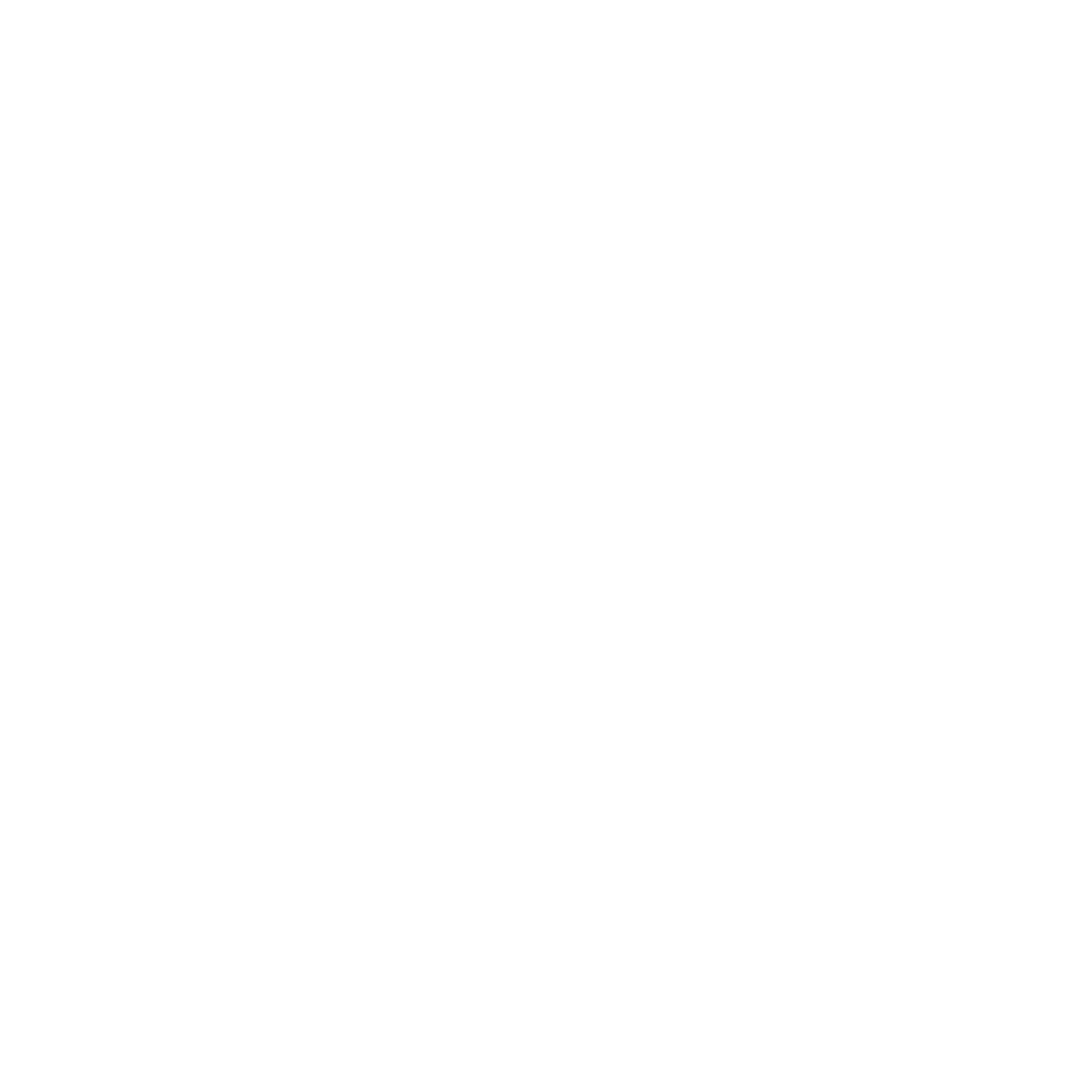 Logo montrant une planète Terre stylisée entourée d'un cercle avec le texte 'Impact Environmental' en haut et un grand 'B' dans un carré à gauche. En dessous, il est écrit 'Certificat n° FR/1474/2023'.