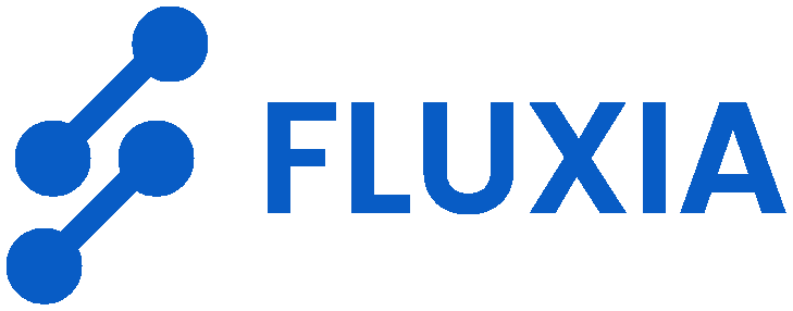 Fluxia