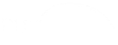 Puentes de Esperanza