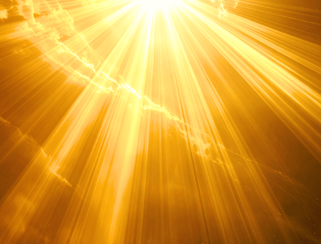 Return & Rapture