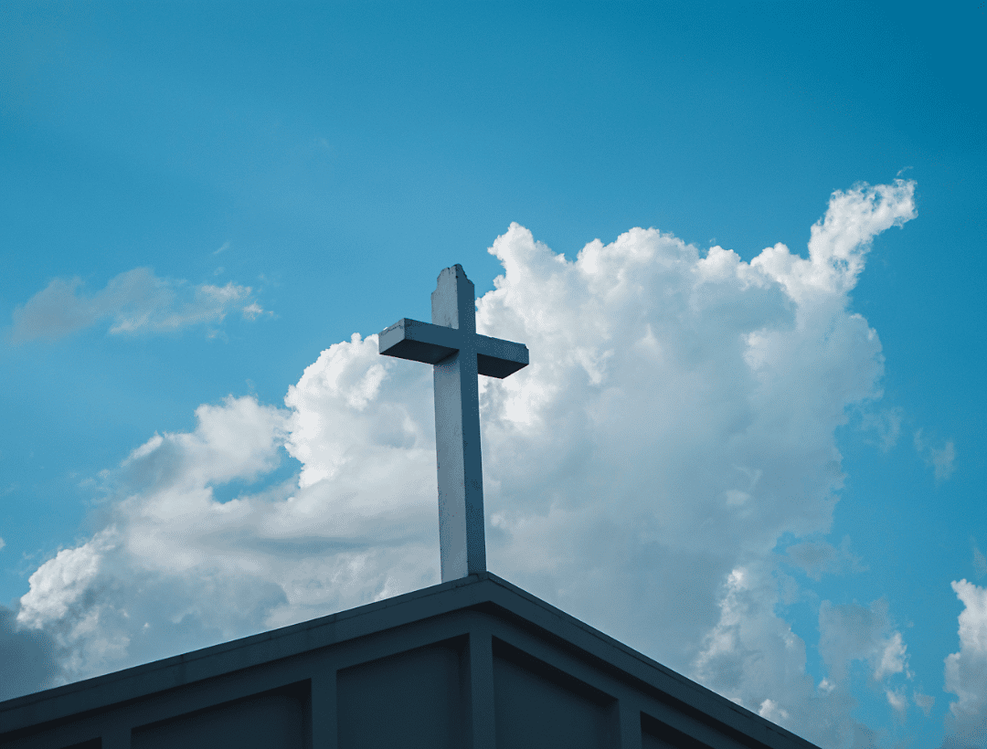 How to Find a Good Church Near You: 8 Directories + 12 Questions to Ask 