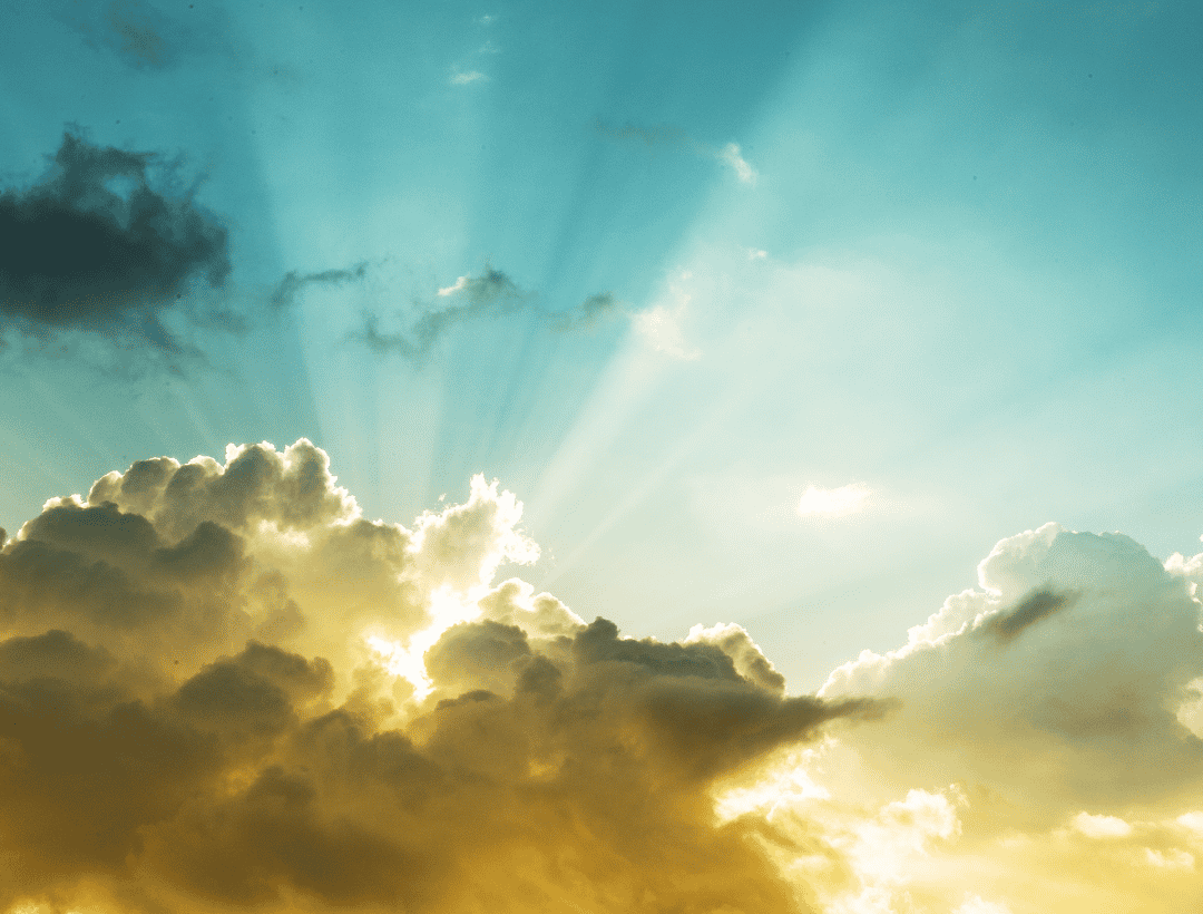 What Happens When Jesus Returns? 8 Things the New Testament Says