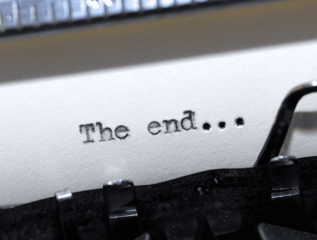 Are We Living in the End Times? 7 Tests for Viral Prophecy Claims