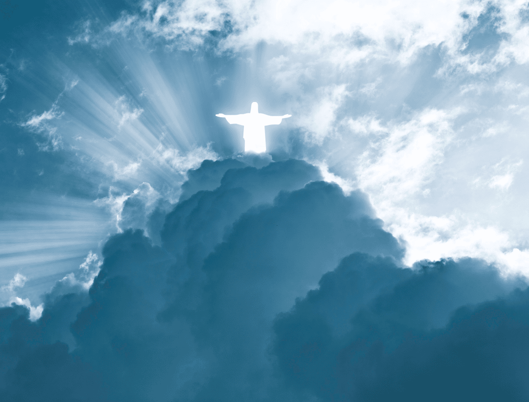 What Does the Bible Actually Say About the Rapture? 8 Passages, 3 Views, No Date-Setting