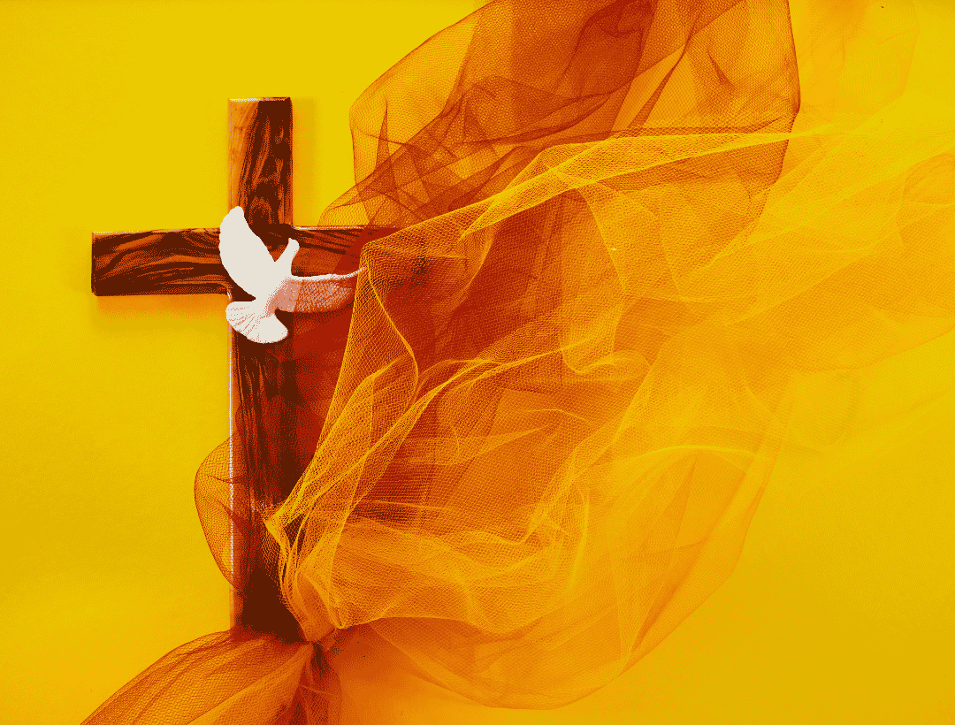 What Is the Trinity? 7 Clear Videos and Guides on One God in Three Persons