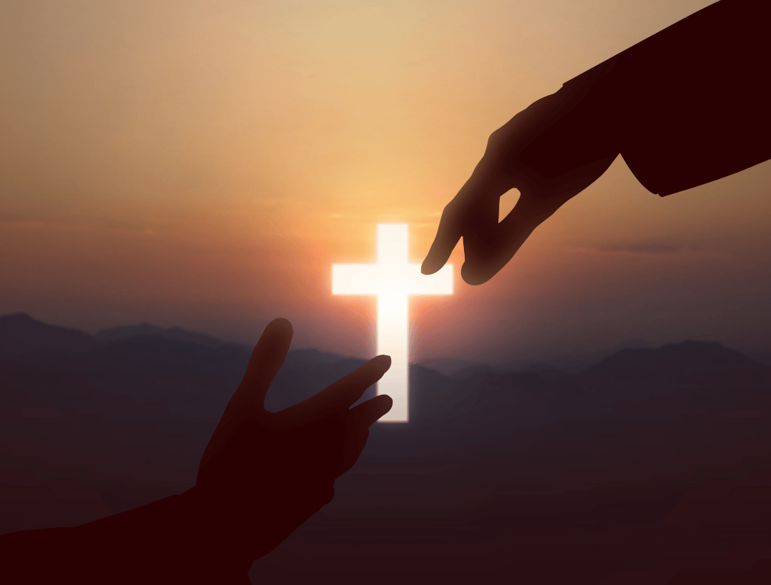 What Does It Mean to Be Saved? 6 Clear Guides to Grace, Faith, and Following Jesus