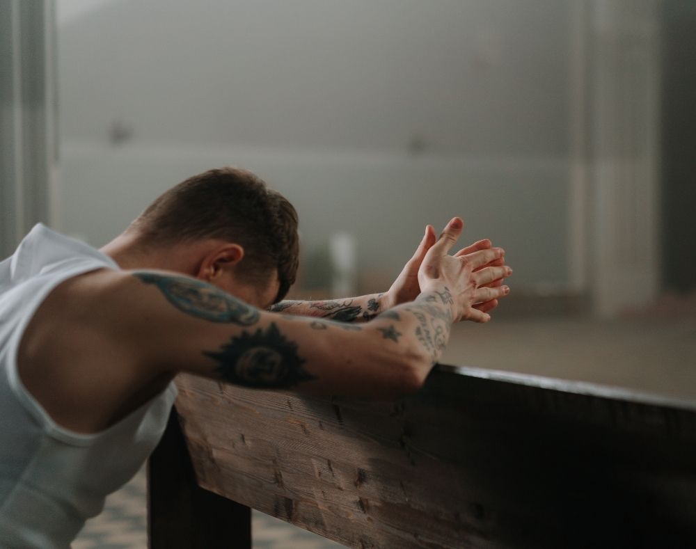 Key Salvation Passages to Read and Remember