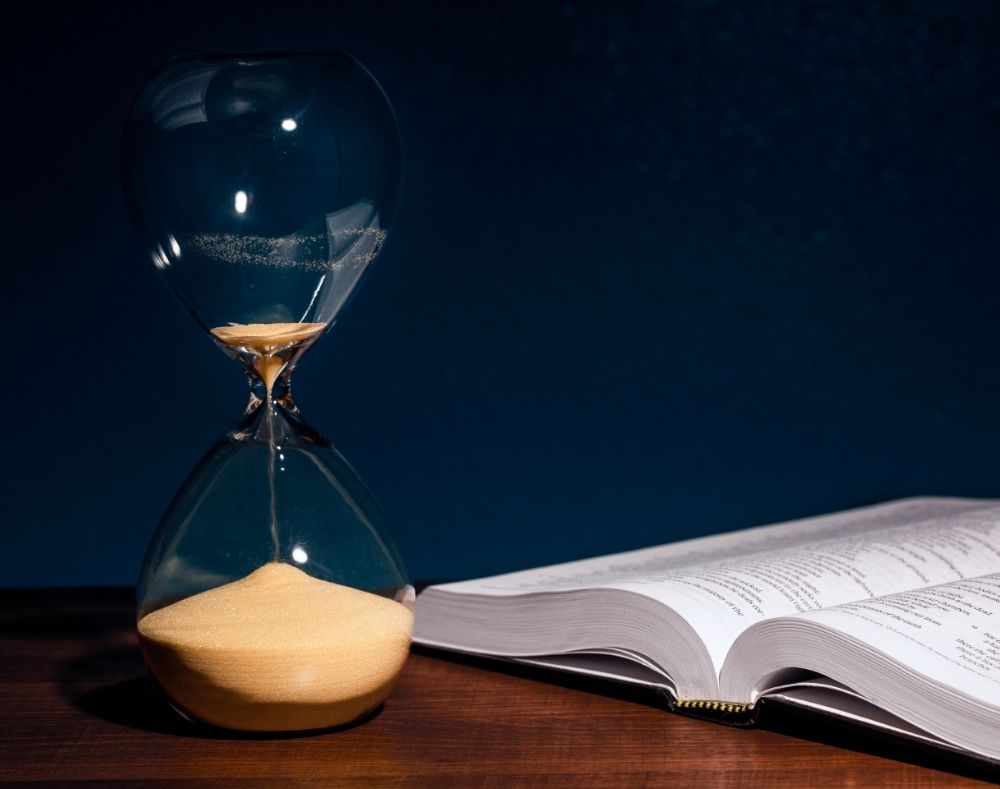 End-Times Prophecy: A Reading Overview