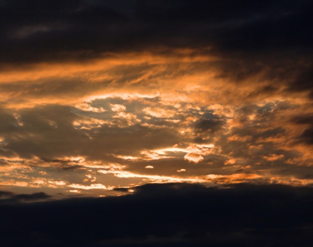 The Rapture Explained: Read the Core Passages