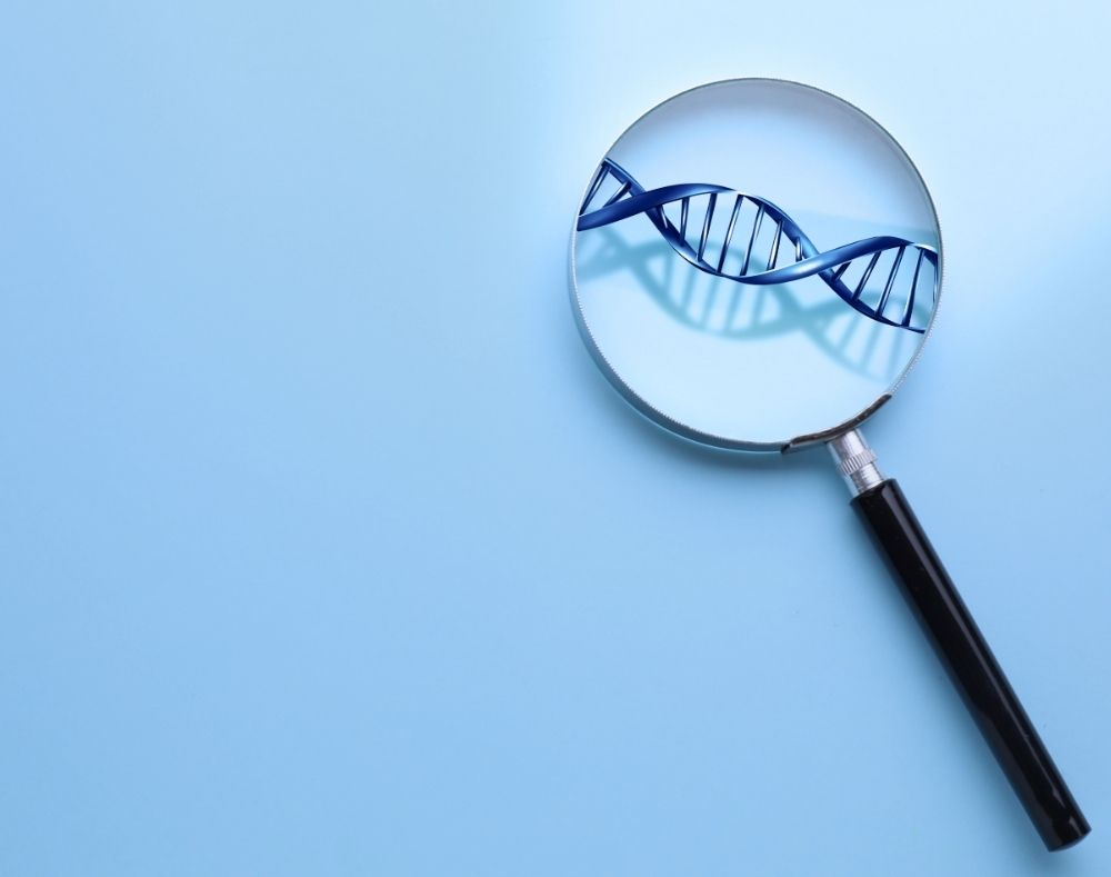 Francis Collins: Science, Questions, and Christian Faith