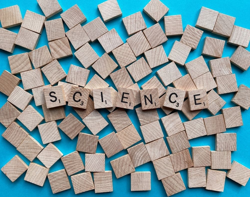 Scientists Who Reconsidered Atheism: Seven Personal Stories