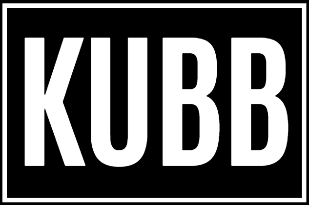 KUBB