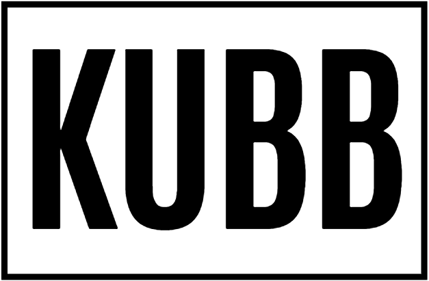 KUBB