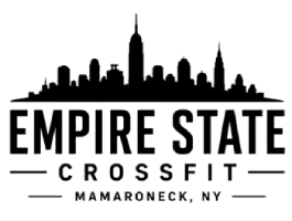 Empire State CrossFit