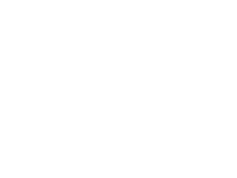Empire State CrossFit