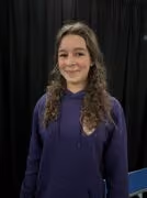 IMG 4935