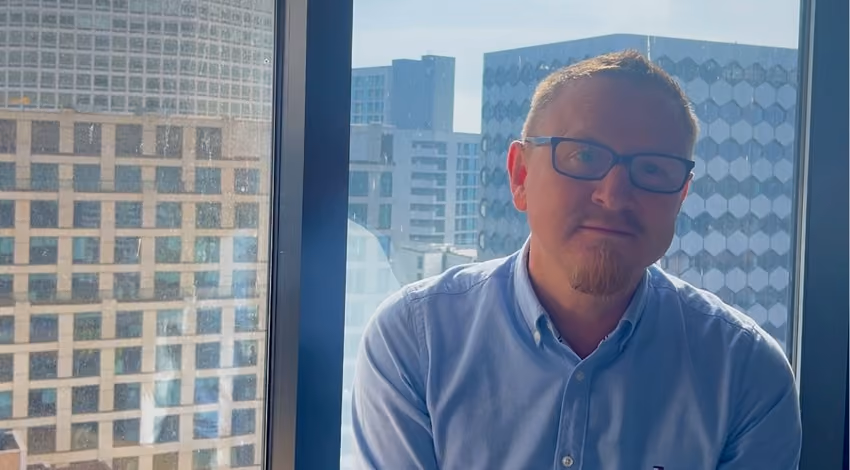 Mr Pavis' Video Newsletter: Friday 17th May