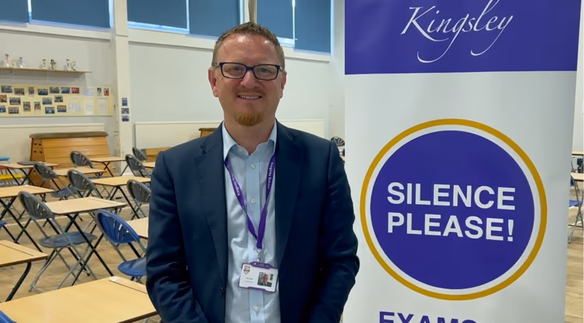 Mr Pavis' Newsletter: Friday 7th June