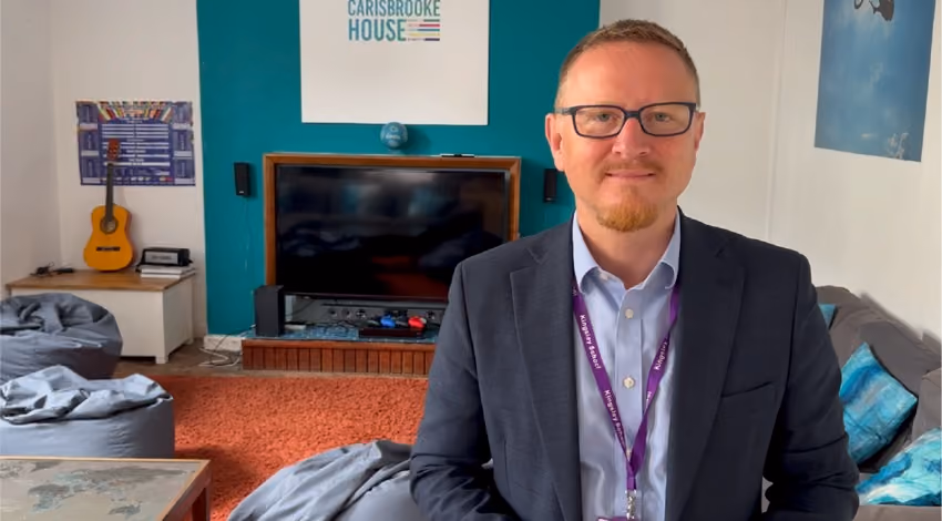 Mr Pavis' Newsletter: Friday 21st June