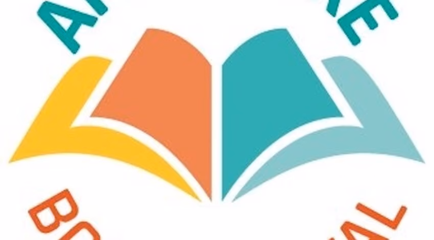 Kingsley Devon Welcomes Renowned Authors for Appledore Book Festival Schools Programme