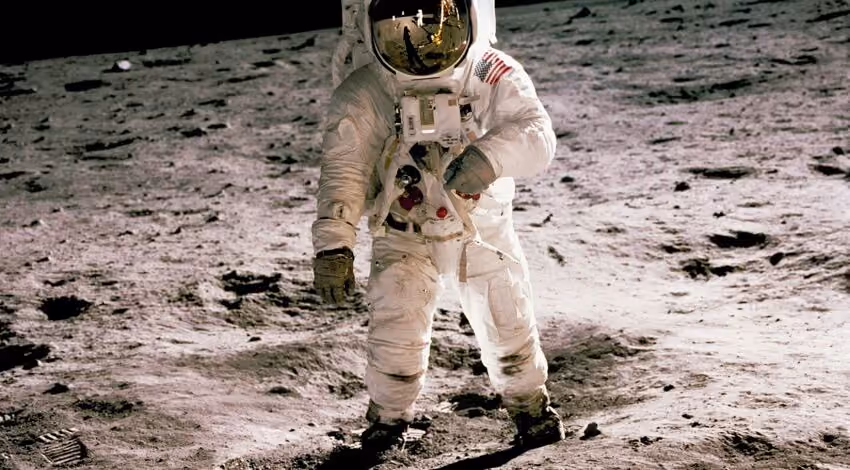 Kingsley Devon Receives Coveted SEQM Award
