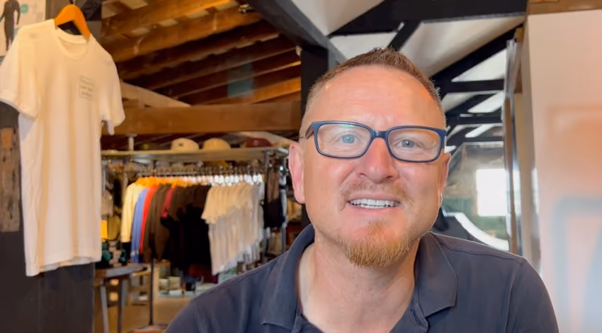 Mr Pavis' Video Newsletter: Friday 27th September