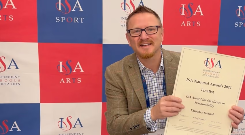 Mr Pavis' Video Newsletter: Friday 15th November