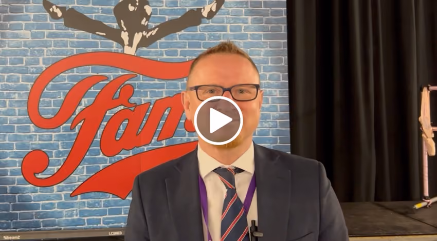 Mr Pavis' Video Newsletter: Friday 7th February