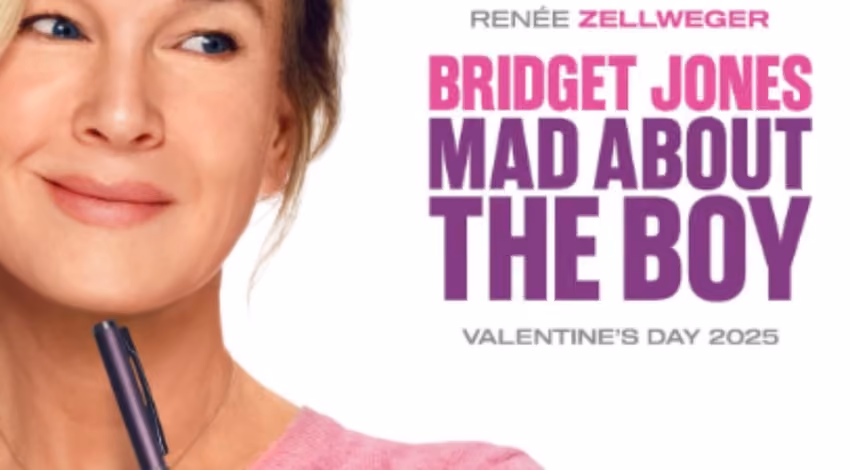 Lights, Camera, Relaxation! Kingsley Devon’s Cinema Partnership with Bideford Cinema