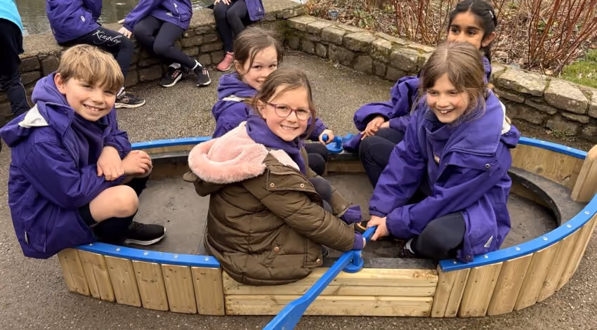 Prep School Newsletter: Friday 27th February