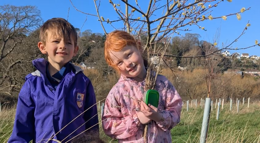 Prep School Newsletter: Friday 13th March