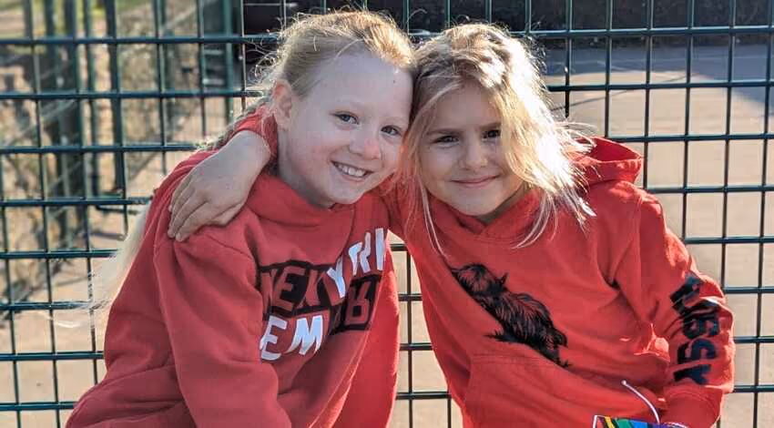 Prep School Newsletter: Friday 20th March