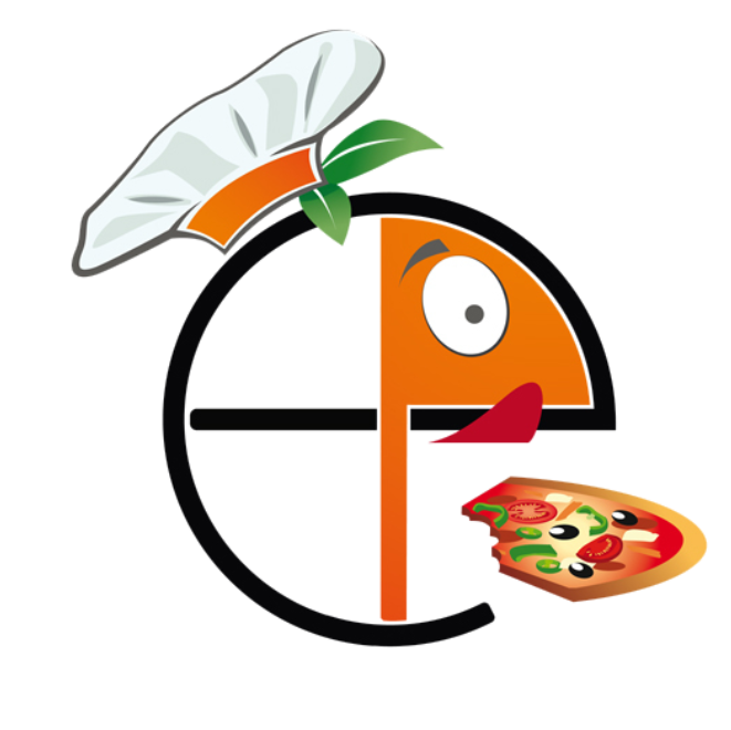 Logo Elite Pizzas, pizzeria artisanale à Cavalaire-sur-Mer