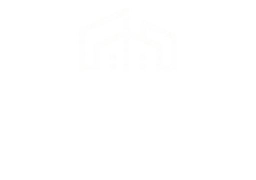 Crooks Reserve